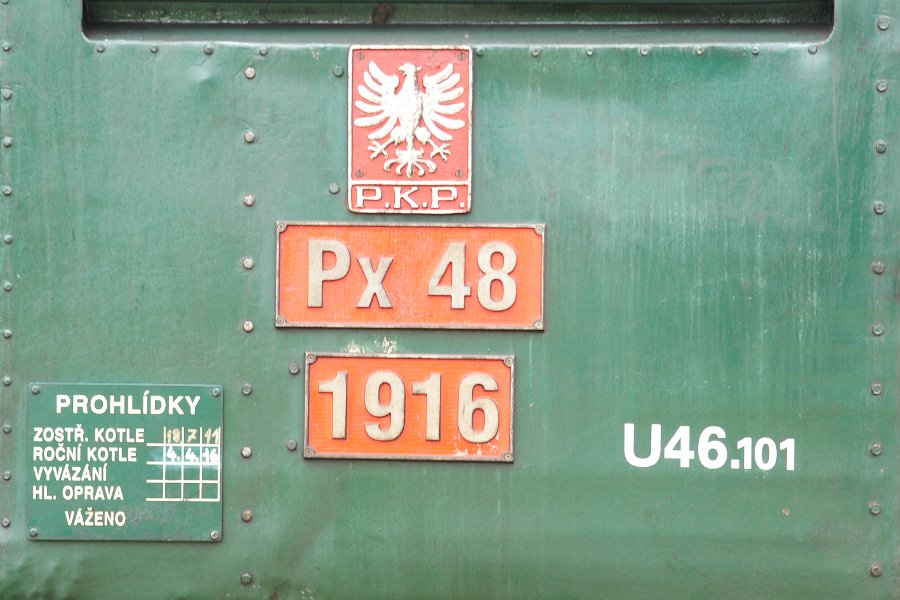 2016.07.17 JHMD Jindřichův Hradec–Nová Bystřice (37)